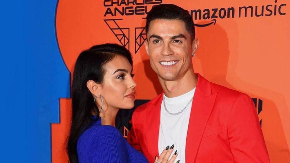 欧美网色